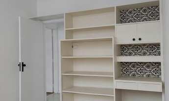 Imagem 3: SÃO PAULO - Apartamento Padrão - BELA VISTA