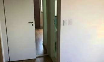 Imagem 7: Apartamento para venda tem 70 metros quadrados com 2 quartos