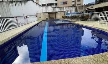 Imagem 4: BELLAGIO- Jabotiana