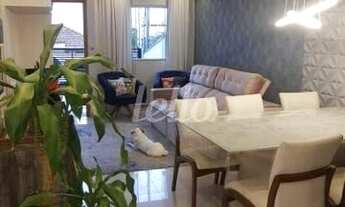 Imagem 5: São Paulo - Casa Padrão - Tucuruvi