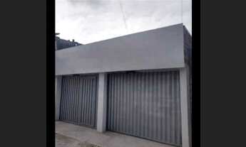 Imagem 5: Alugasse casa Quarto com aluguel por R$1.000 /mês