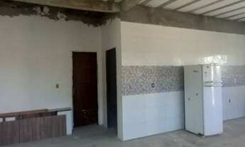 Imagem 5: Casa à venda no condomínio jacuipe country