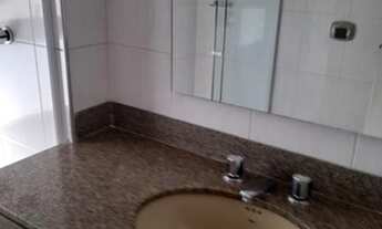 Imagem 5: SÃO PAULO - Flat Padrão - JARDIM PAULISTA