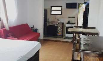 Imagem 2: Kitnets para locação definitiva