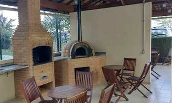 Imagem 2: Apartamento à venda no Imirim. O Melhor preço do condomínio. Lazer completo