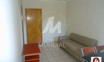 Imagem: Apartamento (tipo - padrao) 1 dormitórios/suite