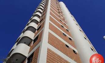 Imagem 6: São Paulo - Apartamento Padrão - Moema