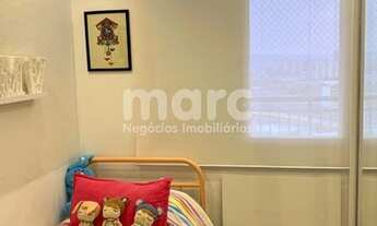 Imagem 4: SAO PAULO - Apartamento Padrão - IPIRANGA