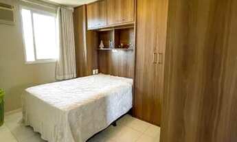 Imagem 5: Apartamento com 2 quartos em Praia de Itaparica - Vila Velha - ES