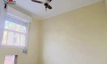 Imagem 13: Apartamento com 3 dormitórios à venda, 88 m² por R$ 419.000,00 - Gonzaga - Santos/SP