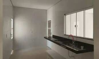 Imagem 5: Casa em Lauro de Freitas 2/4