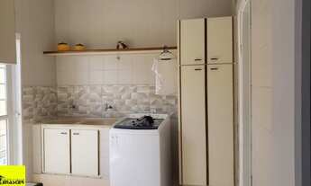 Imagem 10: SÃO JOSÉ DO RIO PRETO - Casa Padrão - JARDIM PANORAMA