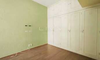 Imagem 3: Cobertura-À VENDA-Copacabana-Rio de Janeiro-RJ