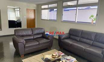 Imagem 5: Apartamento com 1 dormitório para alugar, 75 m² por R$ 2.230,00/mês - Bosque - Campinas/SP