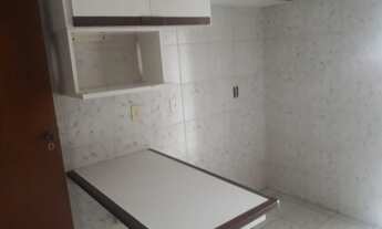 Imagem 6: SÃO JOSÉ DO RIO PRETO - Apartamento Padrão - CENTRO