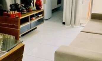 Imagem 1: Condomínio Eliude César