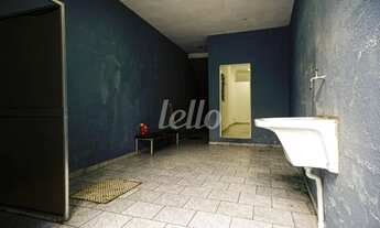 Imagem 4: São Paulo - Casa Padrão - Belém