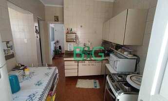 Imagem: Casa com 2 dormitórios à venda, 143 m²