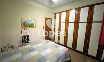 Imagem 7: Casa de rua-À VENDA-Vila da Penha-Rio de Janeiro-RJ