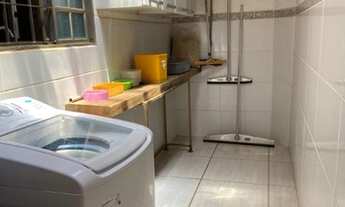 Imagem 5: SÃO JOSÉ DO RIO PRETO - Casa Padrão - PARQUE DAS AMORAS