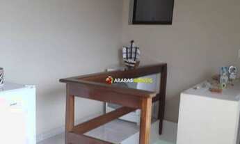 Imagem 7: ALUGUEL PARA TEMPORADA E VENDA