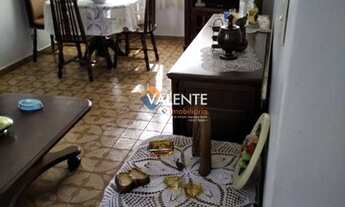 Imagem 7: Apartamento mobiliado com 2 dormitórios, 102 m² - venda por R$ 410.000