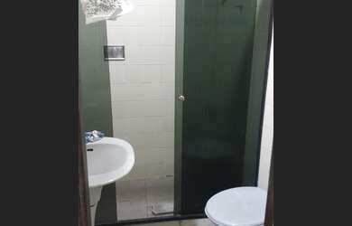 Imagem 6: Vendo casa Barreira do Vasco em São Cristóvão