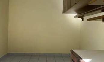 Imagem 8: Residencial - Jd Bonfiglioli