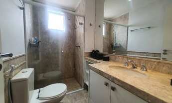 Imagem 3: LINDO APTO: MARAVILHOSO; NA VILA NOVA CONCEIÇÃO