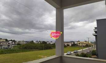 Imagem 2: Casa com 3 dormitórios para alugar, 160 m² por R$ 5.497,20/mês - Campeche - Florianópolis