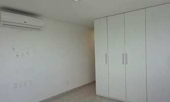 Imagem 6: Parque Avenida Apartamento com 3 dormitórios