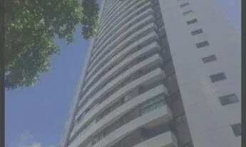 Imagem: JM-OTIMA OPORTUNIDADE EM BOA VIAGEM 2QUARTOS/1SUIET/1VAGA/60M