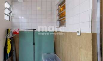 Imagem: SAO PAULO - Casa Padrão - VILA OLIMPIA