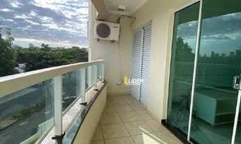 Imagem 7: Excelente Apartamento no Bairro Vigilato Pereira