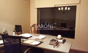 Imagem 7: Baroni Imóveis, a melhor experiência na compra do seu imóvel! Imobiliária sediada em Moema