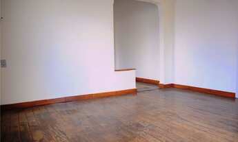 Imagem 5: Casa Residencial à venda, Jardim Paulistano, Sorocaba - CA4499