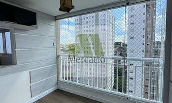 Imagem 6: APARTAMENTO JARDINS DA CIDADE