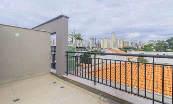 Imagem 4: Casa Venda Brooklin 101 m² 2 Dormitórios