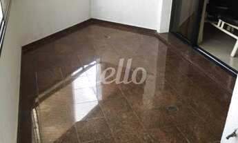 Imagem 6: São Paulo - Apartamento Padrão - Moema