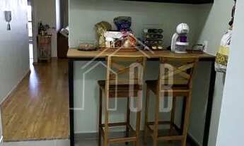 Imagem 4: Vendo Apartamento Plaza Sonneto