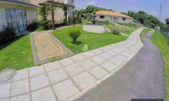 Imagem 7: Apartamento com 3 dormitórios à venda, 71 m² por R$ 269.000,00 - Fazendinha - Curitiba/PR