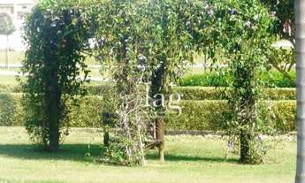 Imagem 5: Casa com 3 dormitórios com 1 suíte à venda, 200 m² por R$ 1.200.000 - Condomínio Ibiti Roy