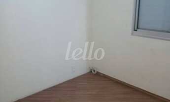 Imagem 5: São Paulo - Apartamento Padrão - São Lucas