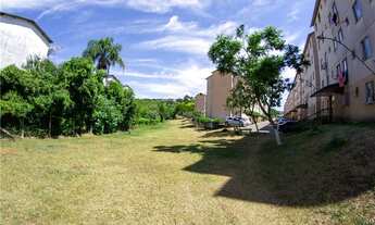 Imagem 7: Apartamento no bairro Vila Nova