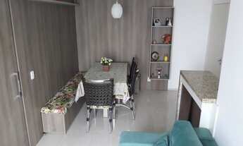 Imagem 6: SÃO JOSÉ DO RIO PRETO - Apartamento Padrão - JARDIM NAZARETH