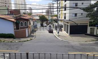 Imagem 5: SÃO PAULO - Casa Padrão - JARDIM DA GLORIA