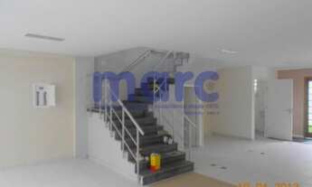 Imagem 4: SAO PAULO - Prédio Inteiro - ACLIMACAO