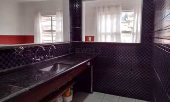 Imagem: Casa com 2 dormitórios à venda por R$