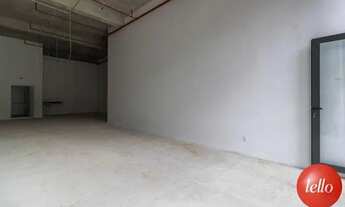 Imagem 3: São Paulo - Loja/Salão - Pinheiros