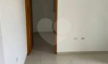 Imagem 5: CASA CONDOMINIO TREMEMBE 1 DORM